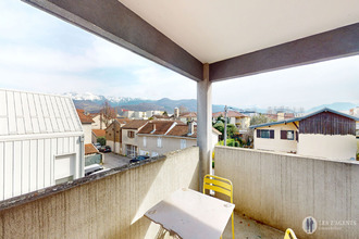 achat appartement grenoble 38100