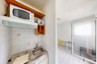 achat appartement grenoble 38100