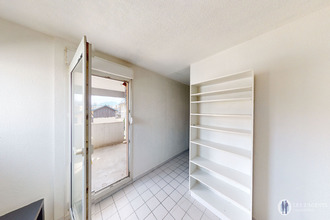 achat appartement grenoble 38100