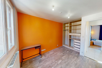 achat appartement grenoble 38100
