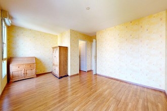 achat appartement grenoble 38100