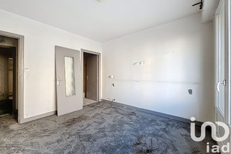 achat appartement grenoble 38100