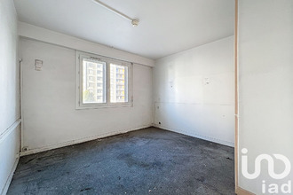 achat appartement grenoble 38100