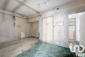 achat appartement grenoble 38100