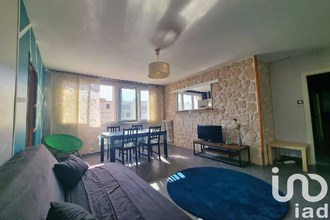 achat appartement grenoble 38100