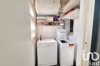 achat appartement grenoble 38100