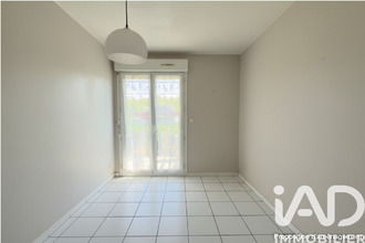 achat appartement grenoble 38100