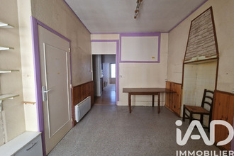 achat appartement grenoble 38100