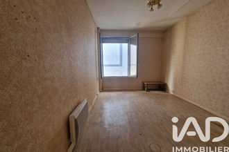 achat appartement grenoble 38100