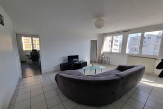 achat appartement grenoble 38100