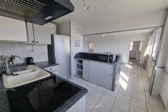 achat appartement grenoble 38100