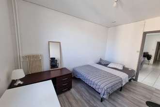 achat appartement grenoble 38100