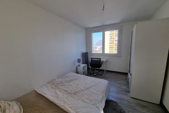 achat appartement grenoble 38100