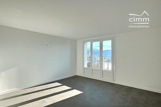 achat appartement grenoble 38100