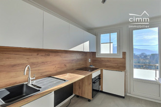 achat appartement grenoble 38100