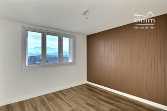 achat appartement grenoble 38100