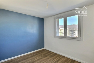achat appartement grenoble 38100