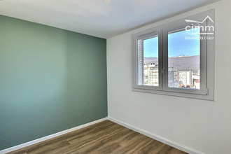 achat appartement grenoble 38100