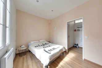 achat appartement grenoble 38100