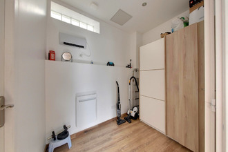 achat appartement grenoble 38100