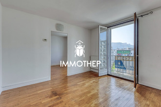 achat appartement grenoble 38100