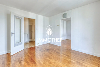 achat appartement grenoble 38100