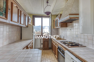 achat appartement grenoble 38100
