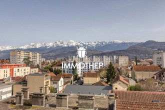 achat appartement grenoble 38100