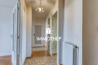 achat appartement grenoble 38100