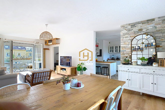 achat appartement grenoble 38100