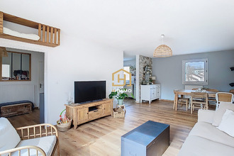 achat appartement grenoble 38100