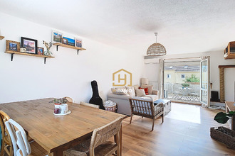 achat appartement grenoble 38100