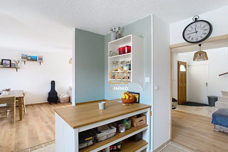 achat appartement grenoble 38100