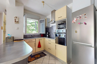 achat appartement grenoble 38100