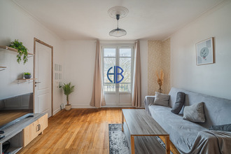 achat appartement grenoble 38100