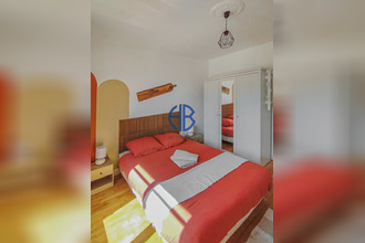 achat appartement grenoble 38100