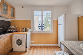 achat appartement grenoble 38100