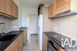 achat appartement grenoble 38100