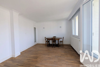 achat appartement grenoble 38100