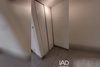 achat appartement grenoble 38100