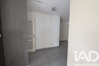 achat appartement grenoble 38100