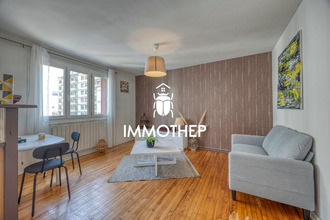 achat appartement grenoble 38100