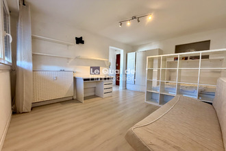achat appartement grenoble 38100