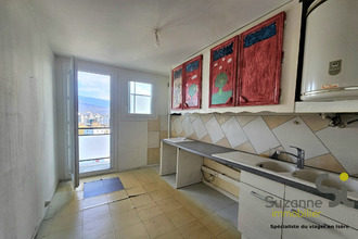 achat appartement grenoble 38100