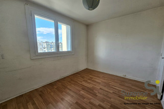 achat appartement grenoble 38100