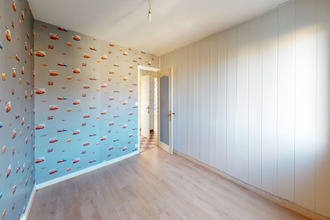 achat appartement grenoble 38100