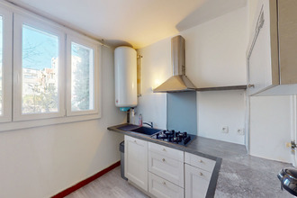 achat appartement grenoble 38100