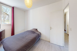 achat appartement grenoble 38100