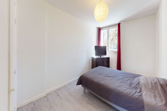 achat appartement grenoble 38100