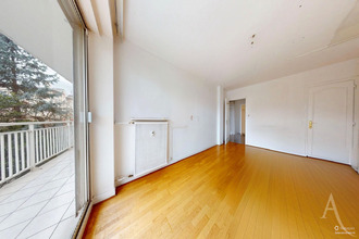 achat appartement grenoble 38100